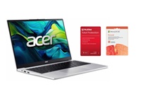 Acer R7 + M365 6M + McAfee 1 dv 1Y